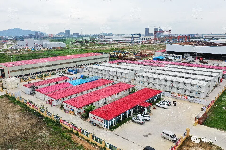 1563584826262364.png 1.png