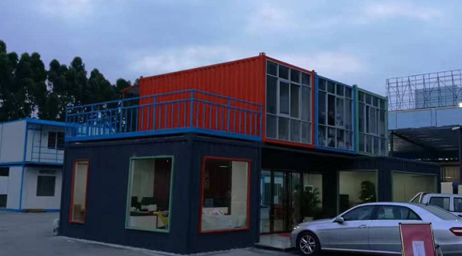 1522823028748537.jpg 定制333.jpg